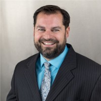 Matt Tonsich