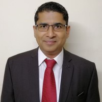 Leo Thomas, Cem®