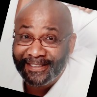 Carl Harris