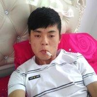 韩卫东