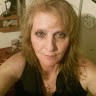 tammy camacho