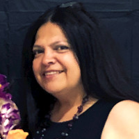Fabiola Levati-Woo