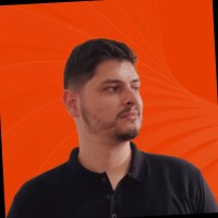 Rafael Veiga da Silva