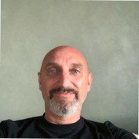 Alessandro Galizzi