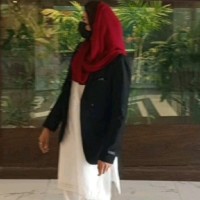 Faiza Awan