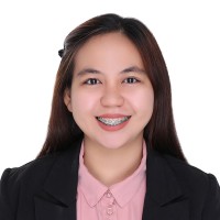 Stefanie Joy Rosete, CPA