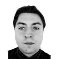 Martin Pyka