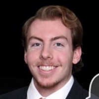 Zachary Gleason