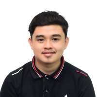 Tuan Ashyraaf