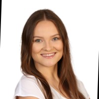 Ewelina Ceglarska-Kowalewska