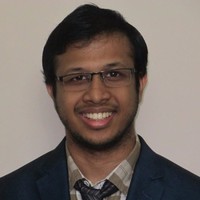 Soumyanjan Dey