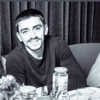 Elnur Sultanov