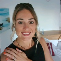 TOSTIVINT Emilie