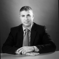 Itay Ben-Ari