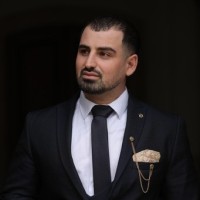 Alaa Madani