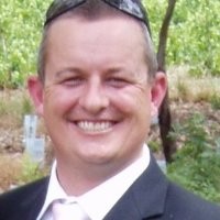Tim Hartnett