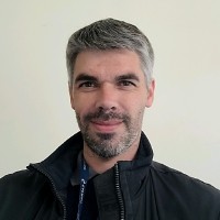Guillaume Dupuis