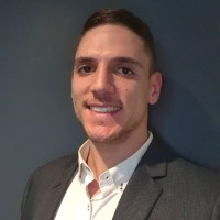 Jake Vassallo