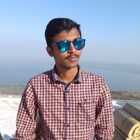 Devendra baraiya