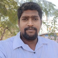 Balasubramanian Venkatachalam