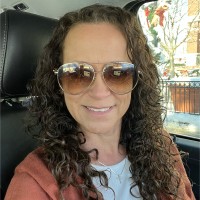 Leslie Eavenson