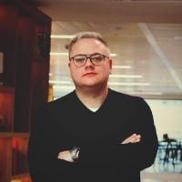 Kevin Van Sante