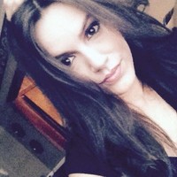 Maritza Gonzalez