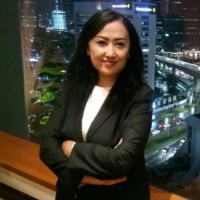 Rika Kartika Tarigan