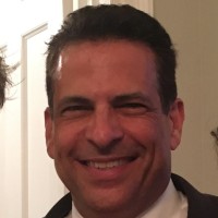 John Pezzino