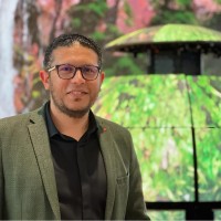 Mostafa Abdulaal