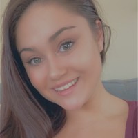Nichole Campbell