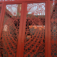 Elshahat Mohahad