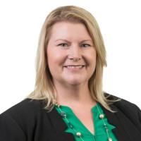 Megan Orf