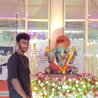 Ajay King