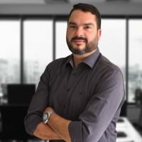 Itamar Moura
