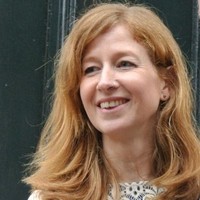 Tanja Mosselman