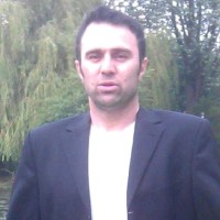 Abdullah Uzun