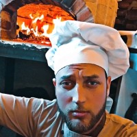 Chef Sofiane