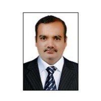 Amit Bhargava