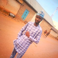 Dauda Usman