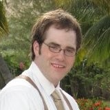 Derek Pilkington