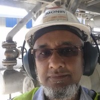 Monir Hossain