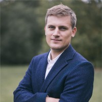 Jakub Švec