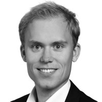 Sebastian Elnegaard