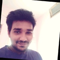 ASAITHAMBI A