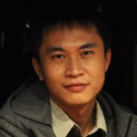 Lisheng Meng