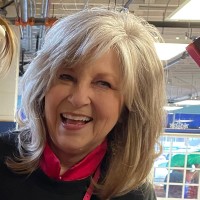 Julie F.