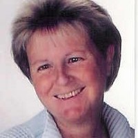 Christine Puhl