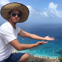 Melo Harukuru