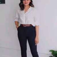 Priyanka Manjhi